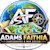 Adams Faithia