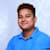 Dhruv