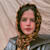 Tima