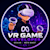 Emmeith Vr