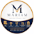 Mariam Liam