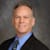 Craig R.