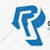 Rania