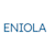 Eniola