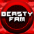 beasty_playz_17