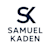 Samuel K