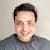 Ashraf Shahin