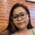 Nandini