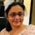 Sriya Dutta