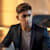 Ahmedrahat
