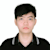 Tien VFX Artist
