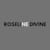 Roseline D