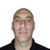 Leandro