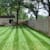 LovingLawns