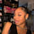 Thatgirltaaj
