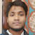 Md Sohail