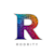 Rodrity R