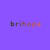 Brihope