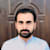 Numan Ali
