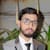 Shahbaz Husaain