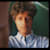 Ayush J