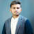 Ameer H