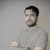 Ar.zia Ullah