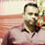 Biswadeep Das