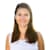 Leonie H