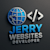 Jerry