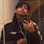Ahmed Elsayed