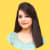 Mehwish Iqbal