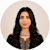Rukhsana M