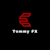 Tommy WB