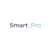 Smar