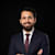 Ali Haider