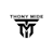 Thony Mide