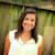 Sarah. C