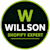 willson