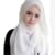 Reeha Web