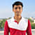 Sachin yeole