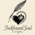 Inkbound Soul