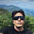 Abhijeet Dubey