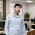 Safiullah Z