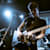 Lucas C