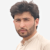 Nafees Khan