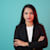 Hasina Akter