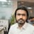 Hammad Ahmed