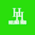 Helina H