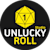 Unlucky Roll